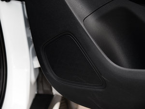 201620T Ԅ(dng)(lin)W(wng) п؅^(q)