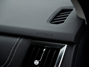 201620T Ԅ(dng)(lin)W(wng) п؅^(q)