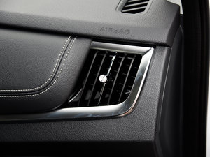 201620T Ԅ(dng)(lin)W(wng) п؅^(q)