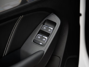 201620T ԄӻW {܇ƅ^	