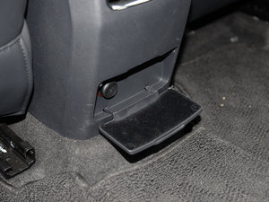 201620T Ԅ(dng)(lin)W(wng) п؅^(q)