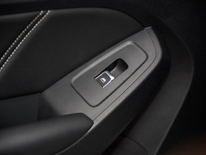 201620T Ԅ(dng)(lin)W(wng) п؅^(q)