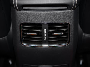 201620T Ԅ(dng)(lin)W(wng) п؅^(q)