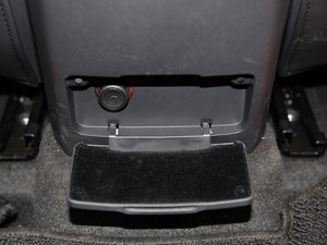 201620T Ԅ(dng)(lin)W(wng) п؅^(q)