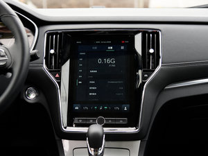 201620T ԄӻW п_@ʾ