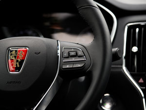 201620T Ԅ(dng)(lin)W(wng) п؅^(q)