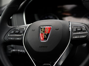 201620T Ԅ(dng)(lin)W(wng) п؅^(q)