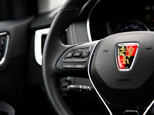 201620T Ԅ(dng)(lin)W(wng) п؅^(q)