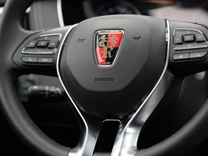 201620T Ԅ(dng)(lin)W(wng) п؅^(q)