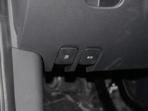 201620T Ԅ(dng)(lin)W(wng) п؅^(q)