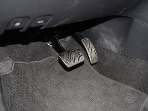 201620T Ԅ(dng)(lin)W(wng) п؅^(q)