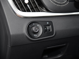 201620T Ԅ(dng)(lin)W(wng) п؅^(q)