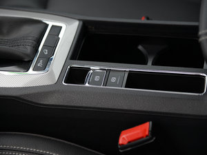 201620T Ԅ(dng)(lin)W(wng) п؅^(q)