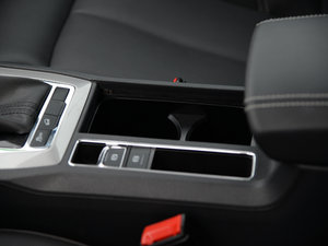 201620T Ԅ(dng)(lin)W(wng) п؅^(q)