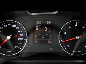 201620T ԄӻW п؅^