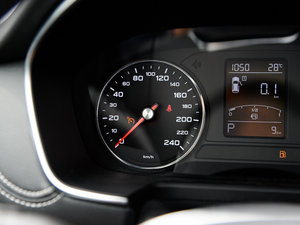 201620T ԄӻW п؅^