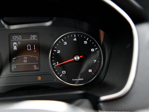 201620T ԄӻW п؅^