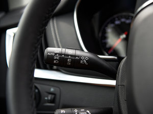 201620T ԄӻW п؅^