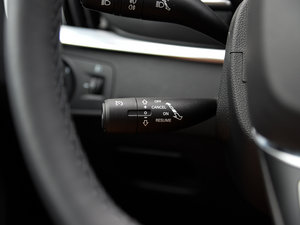 201620T ԄӻW п؅^