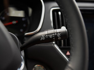 201620T ԄӻW п؅^