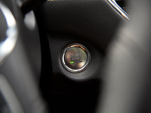 201620T ԄӻW п؅^