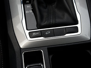 201620T ԄӻW п؅^