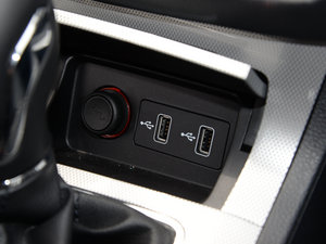 201620T ԄӻW п؅^