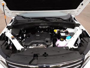 201620T ԄӻW lәC