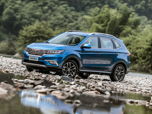 201630T 򌻥(lin)W w^