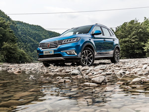 201630T 򌻥(lin)W w^