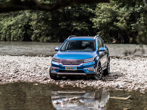 201630T 򌻥(lin)W w^