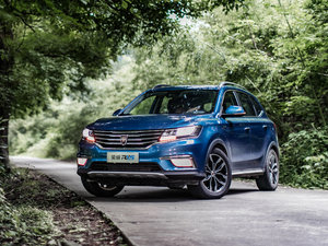 201630T 򌻥(lin)W w^