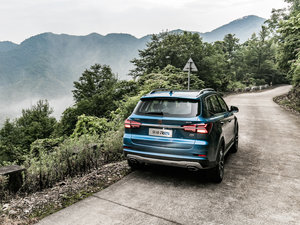 201630T 򌻥(lin)W w^