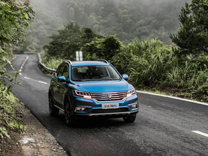 201630T 򌻥(lin)W w^