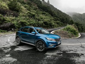 201630T 򌻥(lin)W w^