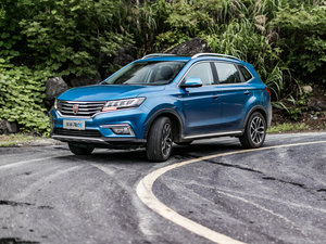 201630T 򌻥(lin)W w^