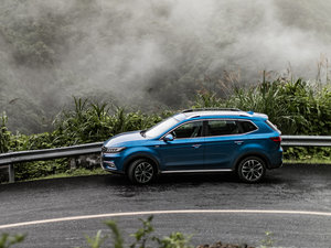 201630T 򌻥(lin)W w^