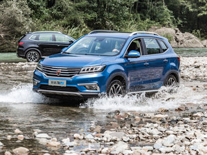 201630T 򌻥(lin)W w^