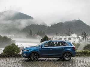 201630T 򌻥(lin)W w^