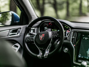 201630T 򌻥W п؅^