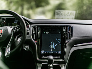 201630T 򌻥W п؅^