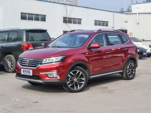 201630T 򌻥W ǰ45