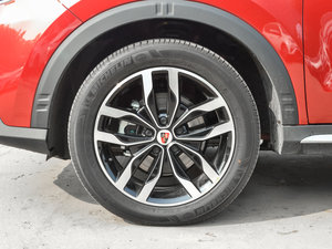 201630T 򌻥W ݆Ȧ