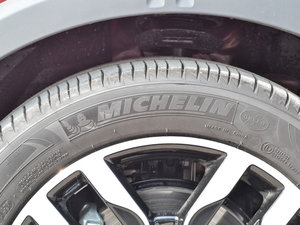 201630T 򌻥W ݆̥Ʒ