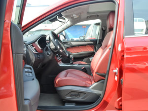 201630T 򌻥W ǰſg