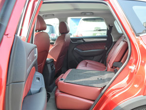 201630T 򌻥W ηŵ