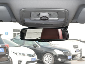 201630T 򌻥W ܇ȺҕR