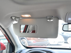 201630T 򌻥W ꖰ壨