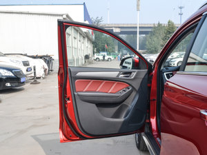 201630T 򌻥W {λ܇T