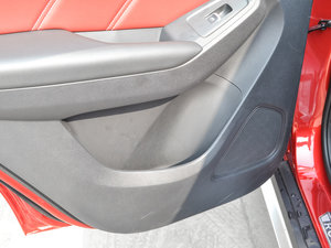 201630T 򌻥W ǰTg